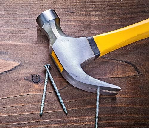 Hammer Set 3-Piece